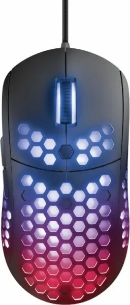 Trust GXT 960 (23758) Mouse