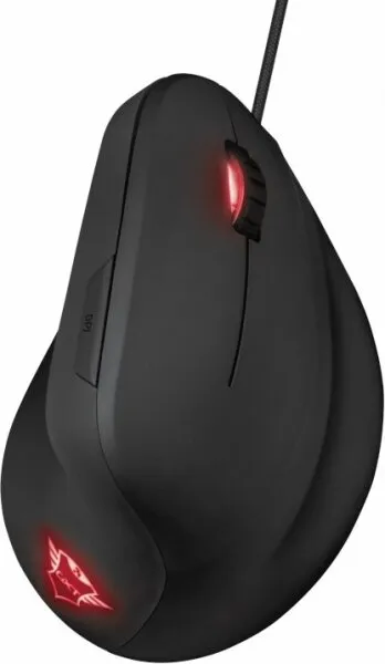 Trust GXT144 Rexx (22991) Mouse