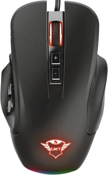 Trust Morfix GXT 970 (23764) Mouse