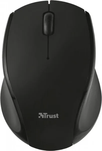 Trust Oni 21049 Mouse