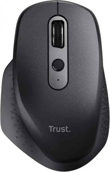 Trust Ozaa 23812 Mouse