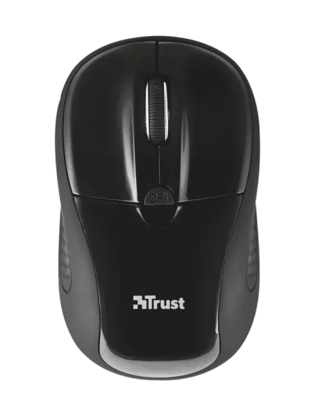 Trust Primo 20322 Mouse