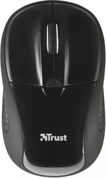 Trust Primo 21979 Mouse