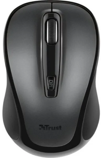 Trust SIERO 23266 Mouse