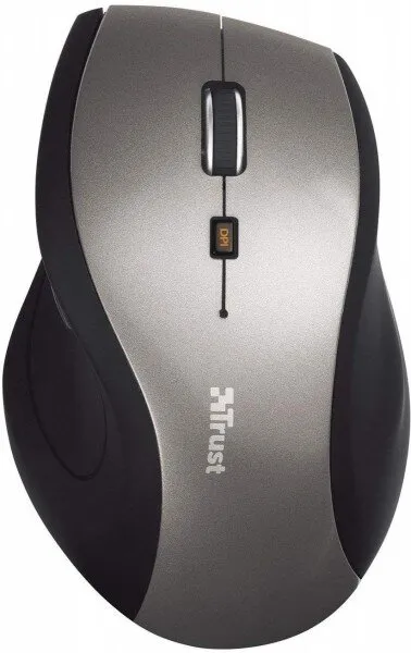 Trust Sura Mouse