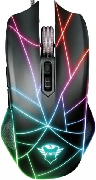 Trust Ture 23797 (GXT 160X) Mouse