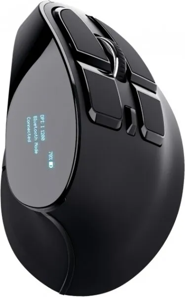 Trust Voxx 23731 Mouse