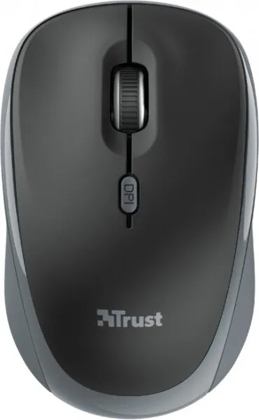 Trust Yvi 24077 Mouse