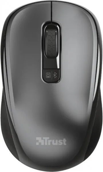 Trust Yvi Dual Mode (24208) Mouse