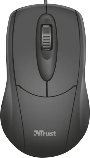 Trust Ziva 21947 Mouse