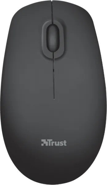 Trust Ziva 21948 Mouse