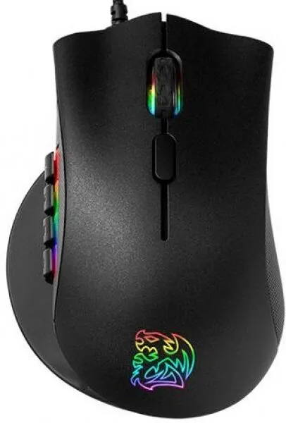 Tt eSPORTS Nemesis Switch (MO-NMS-WDOOBK-01) Mouse