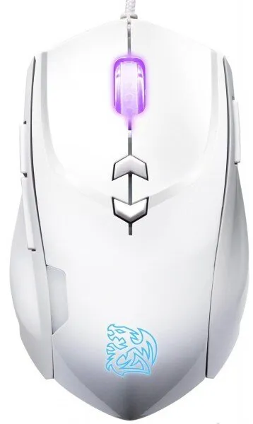 Tt eSPORTS Theron Mouse