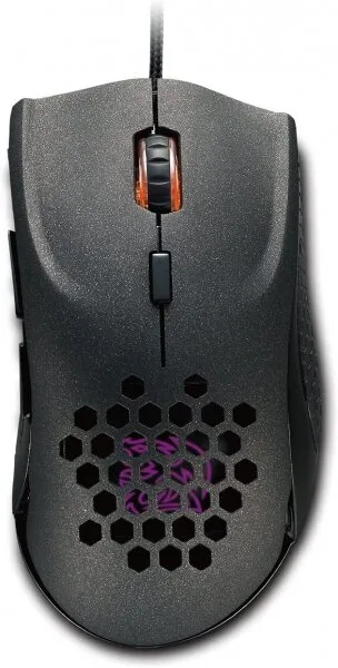 Tt eSPORTS Ventus X Optical RGB (MO-VXO-WDOOBK-01) Mouse