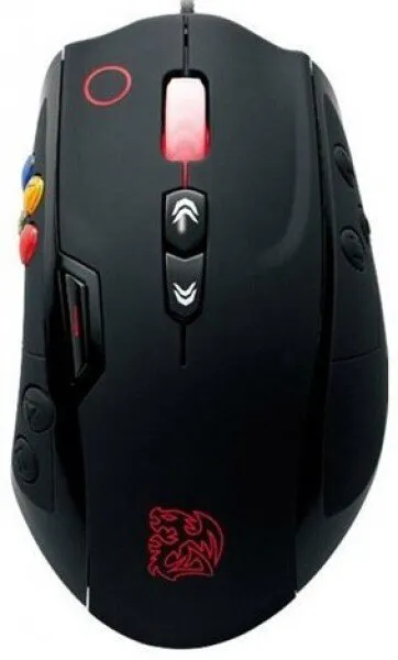 Tt eSPORTS Volos Mouse