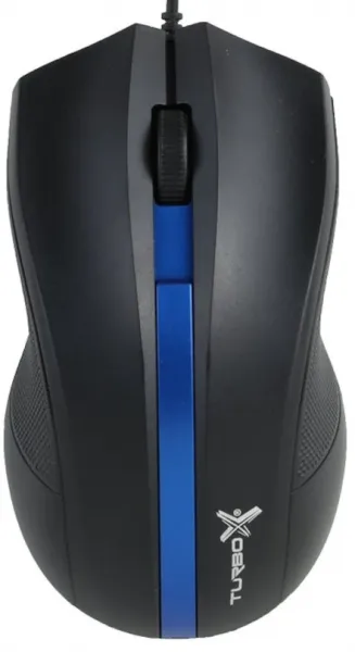 Turbox TR-M6 Mouse