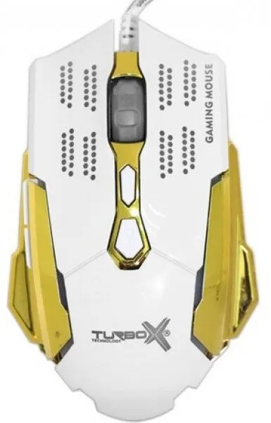 Turbox TR-M7 Mouse
