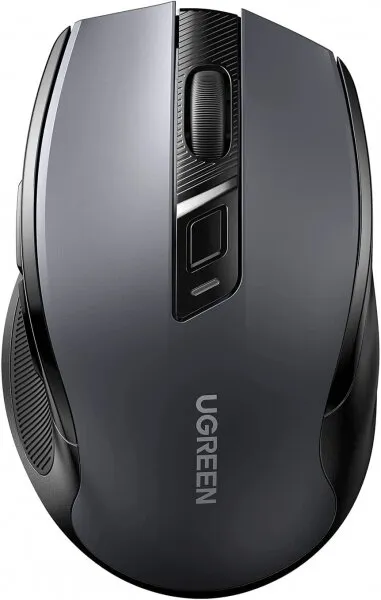 Ugreen âMU006 (90545) Mouse