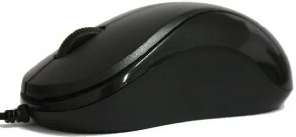 Valx M-503 Mouse