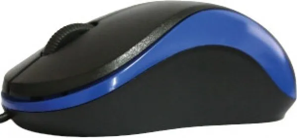 Valx M-504 Mouse