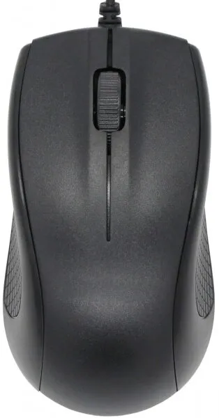 Vcom DM112 Mouse