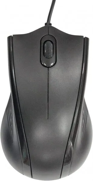 Vcom DM114 Mouse