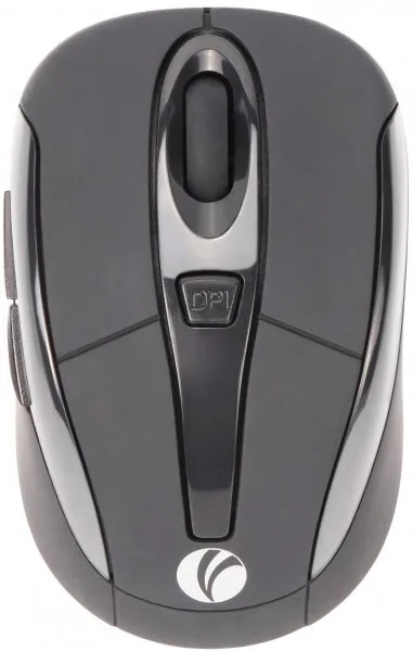 Vcom DM504 Mouse