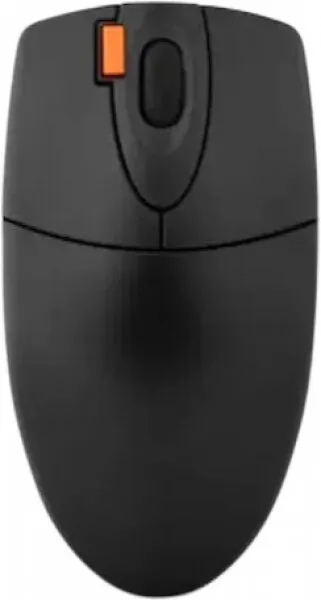 Versatile VD-600 Mouse