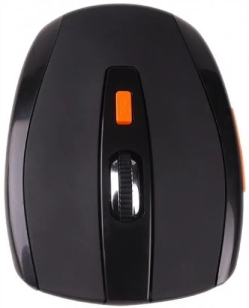 Versatile WM-620 (VR-WM620) Mouse