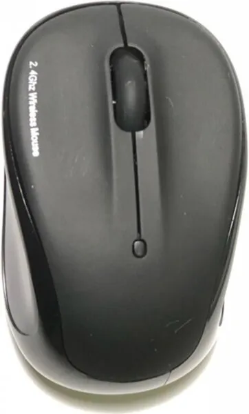 Versatile VR-WM637 Mouse