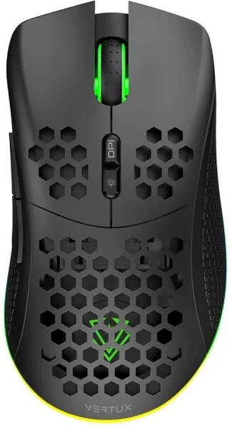 Vertux Ammolite Mouse