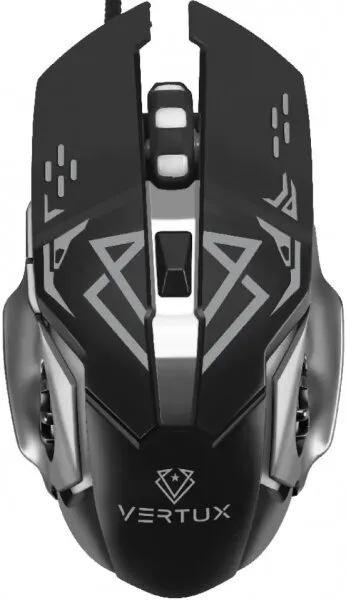 Vertux Drago Mouse