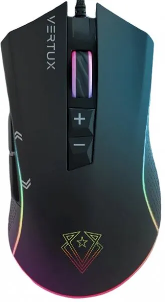 Vertux Rodon Mouse