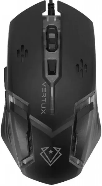 Vertux Sensei Mouse