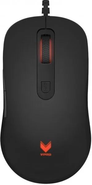 VPRO V16 Mou Mouse