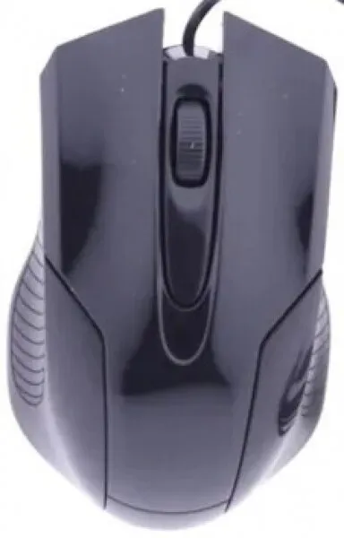 Winnboss WN-1092 Mouse