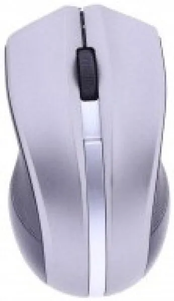 Winnboss WN-1155 Mouse