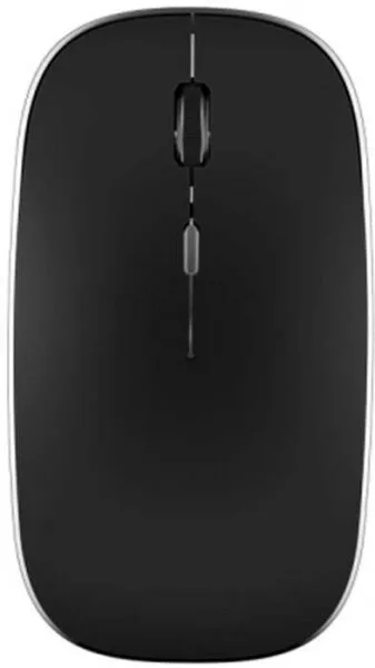 Wiwu Wimice Dual WM101 Mouse