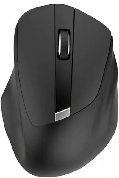 Wozlo G-216 Mouse