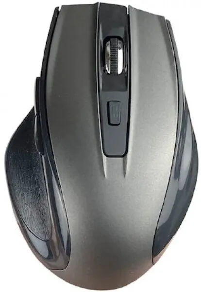 Wozlo G-303 Mouse