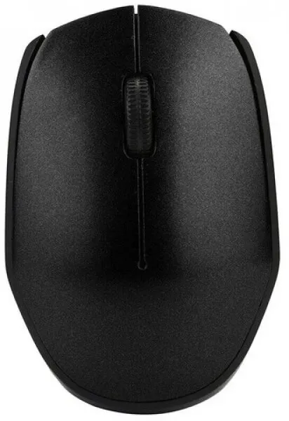 Wozlo G218 Mouse