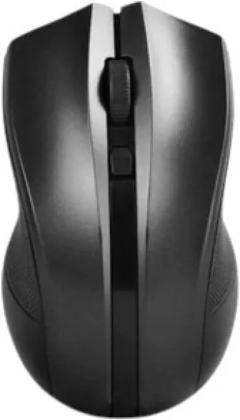 Wozlo WZ-2815 Mouse