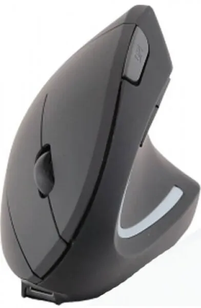 Wozlo WZ-S9 Mouse