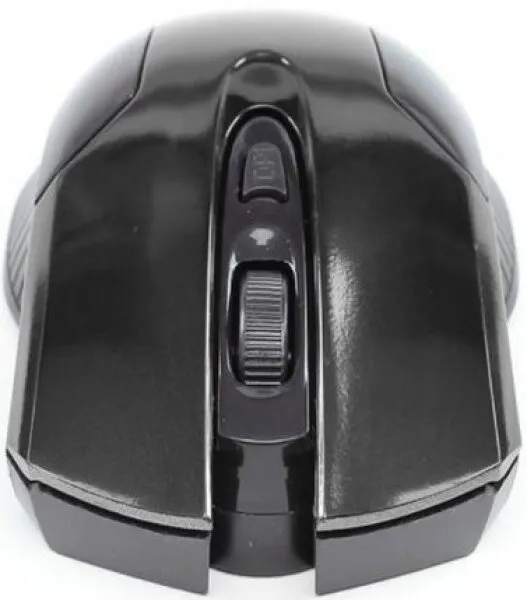 Wozlo YR-2815 Mouse