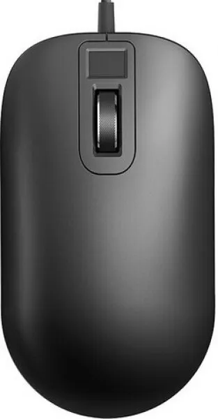 Xiaomi Jesis J1 Fingerprint Mouse