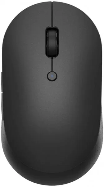 Xiaomi Mi Dual Mode Wireless Mouse Silent Edition (HLK4041GL) Mouse