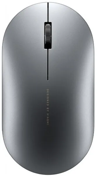 Xiaomi Mi Fashion (XMWS001TM) Mouse