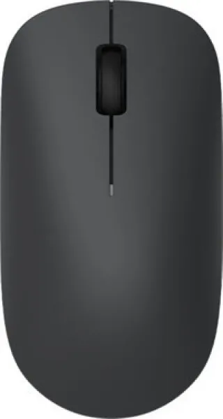 Xiaomi Mi Wireless Mouse Lite (XMWXSB01YM) Mouse