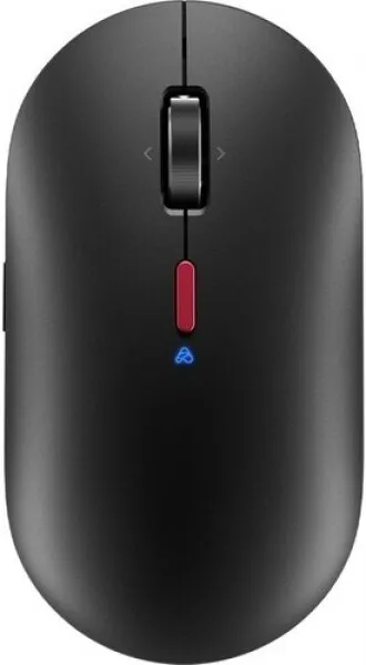 Xiaomi Xiaoai XASB01 ME Mouse