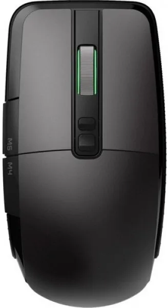 Xiaomi XMTXSB01MW Mouse